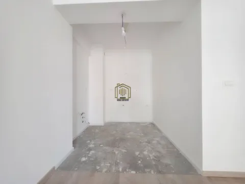 Sale, one bedroom apartment, 57m², Momišići, Podgorica - image 3