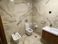 Rent, two bedroom apartment, 100m², Ljubović, Podgorica - image 8