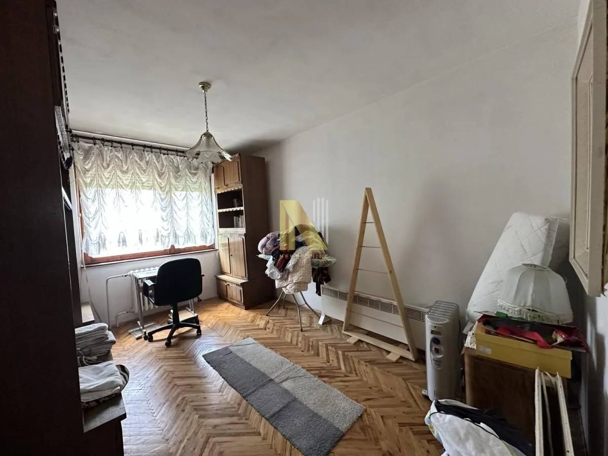 Prodaja, kuća, 118m², Zrenjanin, Srbija