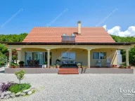 Sale, house, 177m², Krimovica, Kotor - image 2