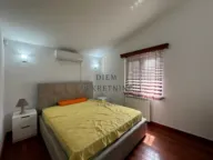 Rent, house, 165m², Farmaci, Podgorica - image 6