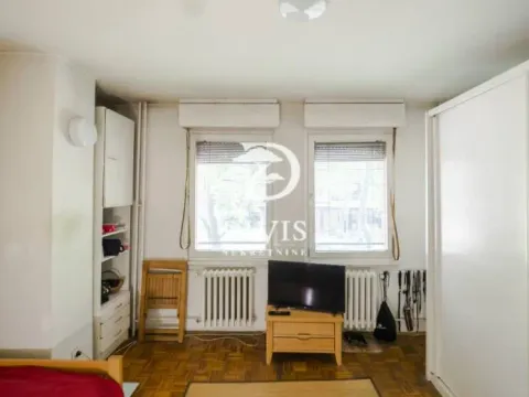 Prodaja, četvorosoban stan, 98m², Novi Beograd Sve Podlokacije, Beograd - image 10