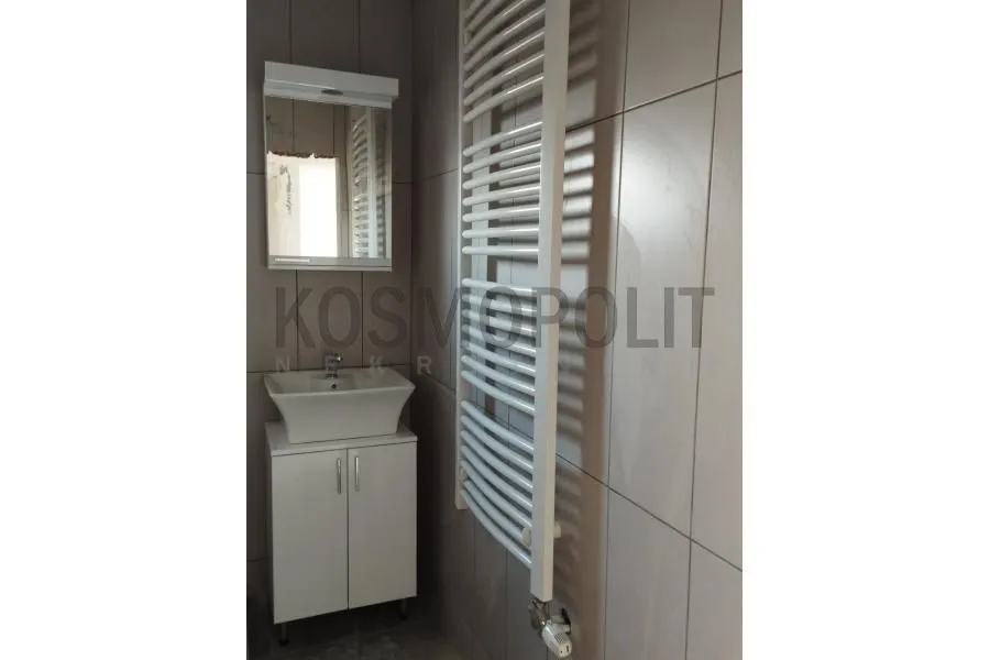 Prodaja, kuća, 290m², Novi Banovci, Stara Pazova