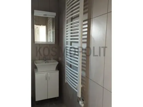 Prodaja, kuća, 290m², Novi Banovci, Stara Pazova - image 5