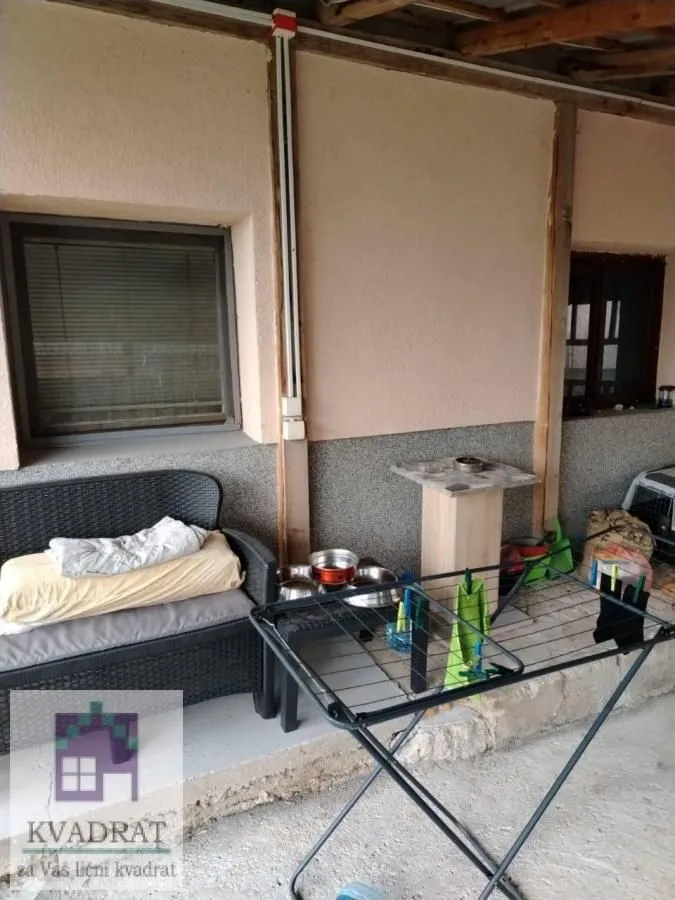Sale, house, 88m², Obrenovac, Beograd