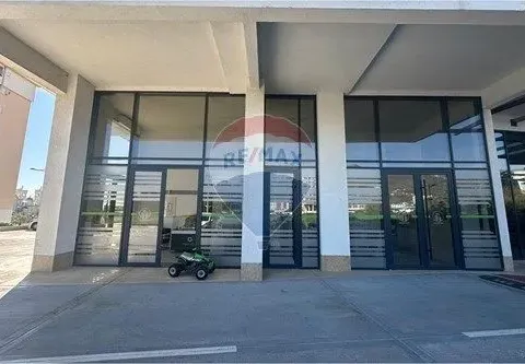 Prodaja, poslovni prostor, Bare, Kolašin - image 6