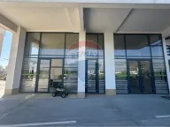 Sale, office space, Bare, Kolašin - image 6