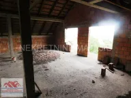 Prodaja, kuća, 250m², Maršić, Kragujevac - image 23