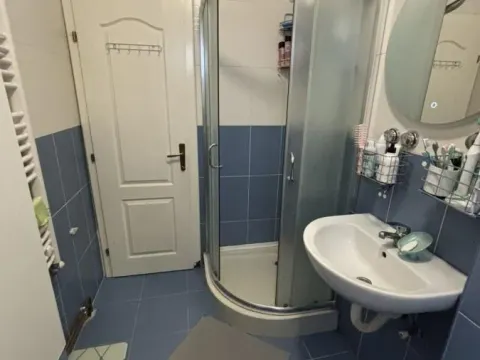 Prodaja, trosoban stan, 67m², Erdoglija, Kragujevac - image 9