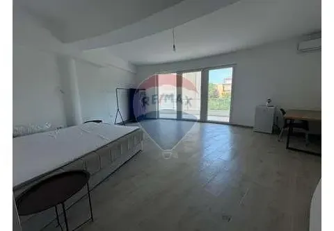 Sale, studio apartment, 50m², Sutomore, Bar - image 3