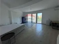 Prodaja, garsonjera, 50m², Sutomore, Bar - image 3