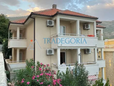 Prodaja, ugostiteljski objekat, 664m², Buljarica, Budva - image 5