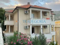 Prodaja, ugostiteljski objekat, 664m², Buljarica, Budva - image 5