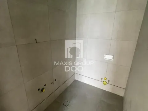 Prodaja, stan, 166m², Savski Venac, Beograd - image 16