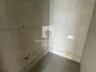 Prodaja, stan, 166m², Savski Venac, Beograd - image 16