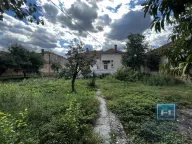 Prodaja, kuća, 308m², Centar, Jagodina - image 22