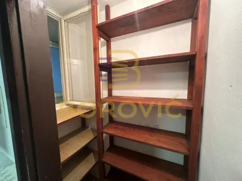 Izdavanje, trosoban stan, 60m², Novi Beograd Sve Podlokacije, Beograd - image 11