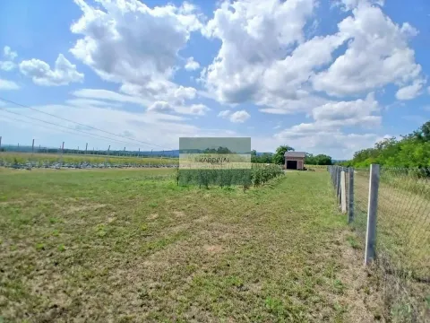 Prodaja, plac, 285100m², Medjureč, Jagodina - image 7