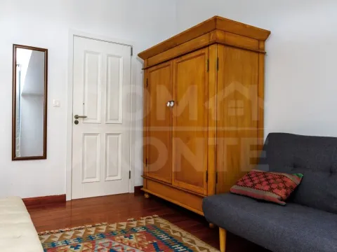 Sale, three bedroom apartment, 208m², Risan, Kotor - image 11