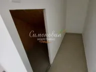 Izdavanje, poslovni prostor, 117m², Uciteljsko Naselje, Zvezdara Sve Podlokacije - image 14