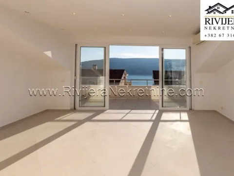 Prodaja, kuća, 297m², Topla, Herceg Novi - image 12