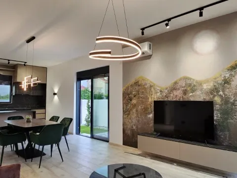 Sale, house, 154m², Dahna, Podgorica - image 2