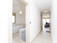 Rent, two bedroom apartment, 70m², Opatovo, Tivat - image 10