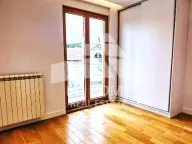 Izdavanje, kuća, 250m², Savski Venac, Beograd - image 7