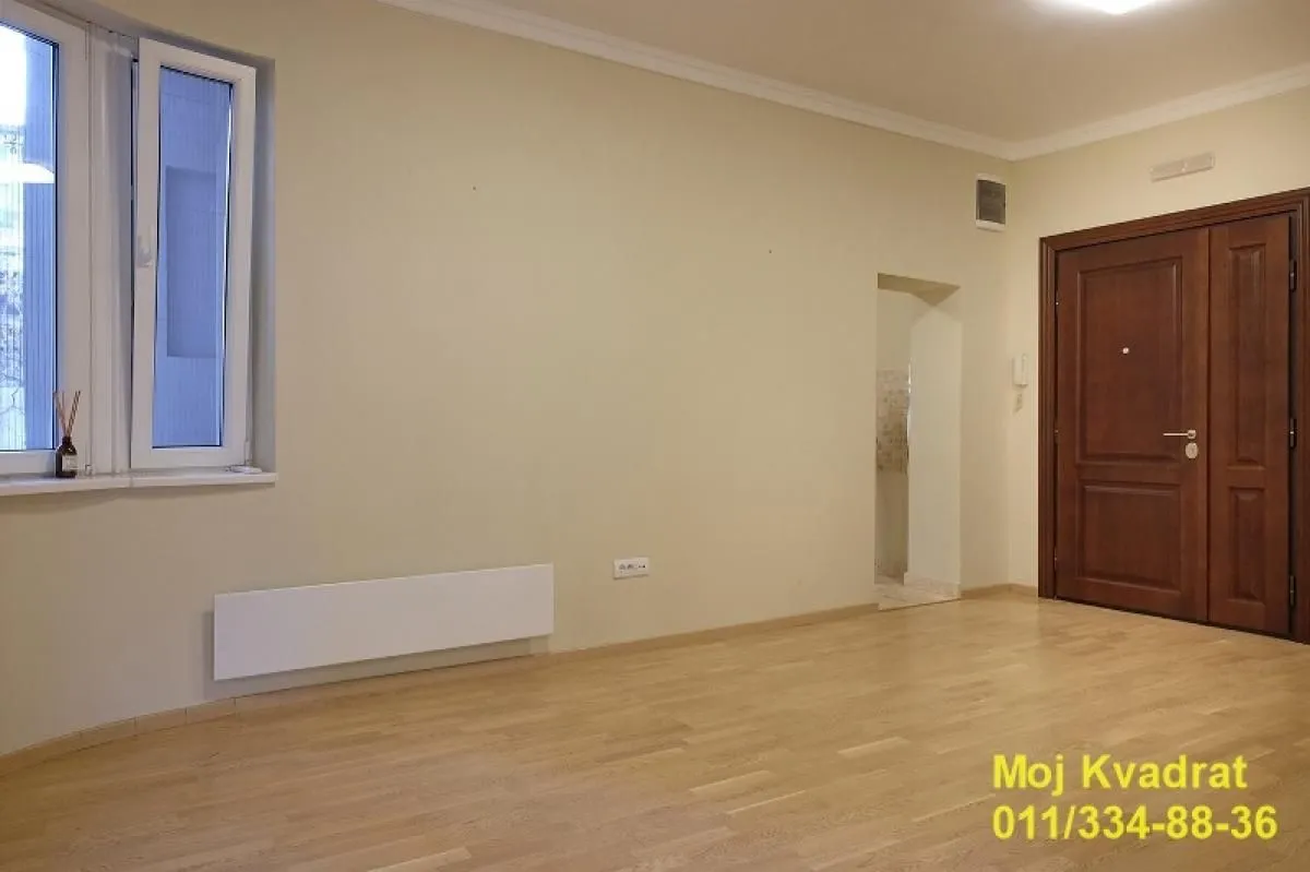 Sale, office space, 65m², Stari Grad, Beograd