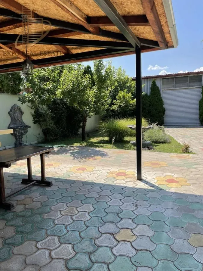 Rent, office space, 750m², Telep, Novi Sad Sve Podlokacije