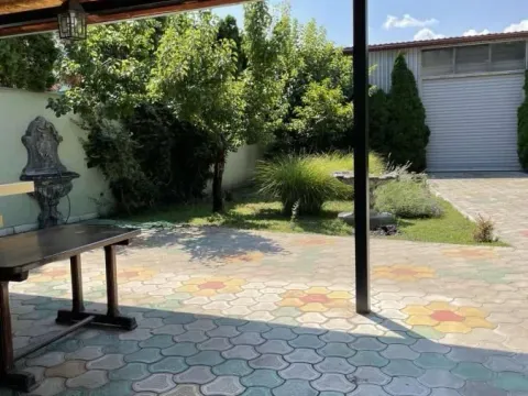 Izdavanje, poslovni prostor, 750m², Telep, Novi Sad Sve Podlokacije - image 25