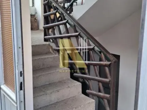 Prodaja, kuća, 450m², Veternik, Novi Sad Sve Podlokacije - image 11