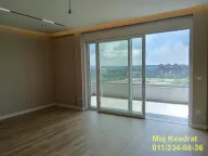 Prodaja, stan, 167m², Trošarina, Voždovac Sve Podlokacije - image 1