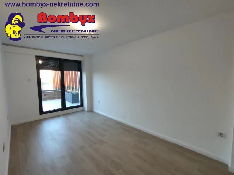 Prodaja, kuća, 181m², Sremska Kamenica, Petrovaradin