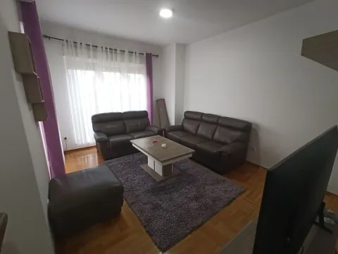 Rent, two bedroom apartment, 70m², Zabjelo, Podgorica - image 3