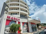 Izdavanje, garsonjera, 32m², Sutomore, Bar - image 2