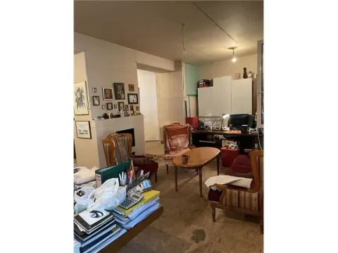 Prodaja, dvosoban stan, 72m², Vračar Sve Podlokacije, Beograd - image 2