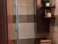 Izdavanje, jednosoban stan, 59m², City Kvart, Podgorica - image 8