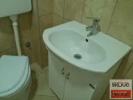 Izdavanje, garsonjera, 27m², Salajka, Novi Sad Sve Podlokacije - image 10