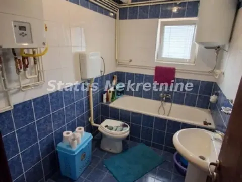 Sale, house, 250m², Veternik, Novi Sad Sve Podlokacije - image 20