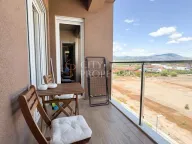 Prodaja, stan, 77m², New City, Podgorica - image 11