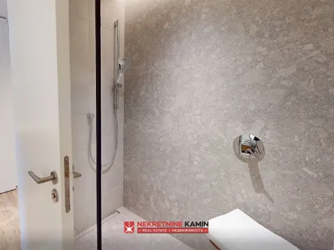 Prodaja, garsonjera, 50m², Porto Montenegro, Tivat - image 10