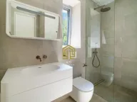 Sale, house, 230m², Tudorovići, Budva - image 8