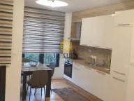 Rent, one bedroom apartment, 46m², Blok 9, Podgorica - image 7