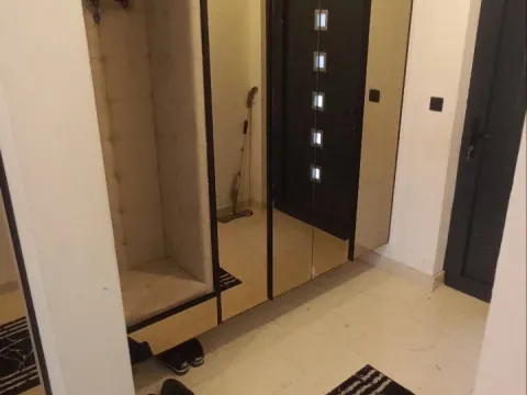 Rent, house, 180m², Gornja Gorica, Podgorica - image 32