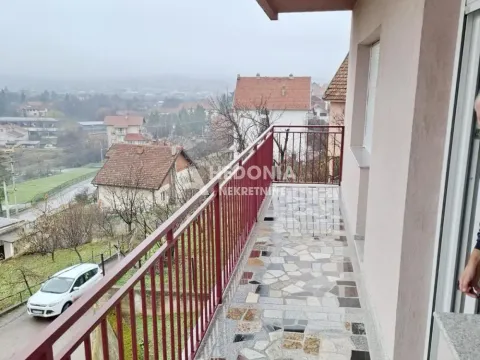 Prodaja, kuća, 210m², Boleč, Grocka - image 8