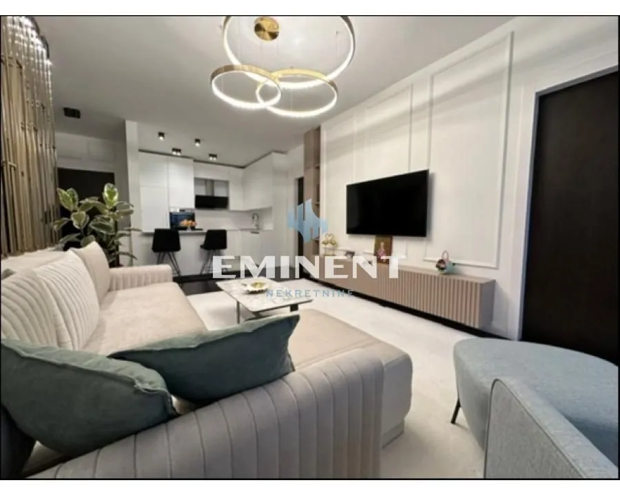 Prodaja, trosoban stan, 77m², Zemun Gornji Grad, Zemun Sve Podlokacije