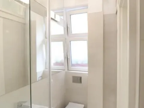 Rent, office space, 120m², Stari Grad, Beograd - image 14