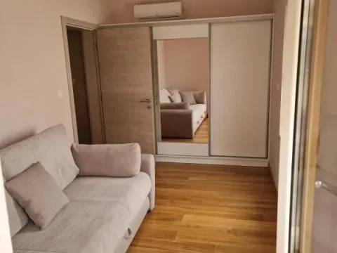 Sale, two bedroom apartment, 77m², Pržno, Budva - image 6