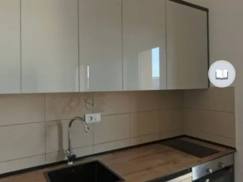 Prodaja, stan, 25m², Zagorič, Podgorica - image 2